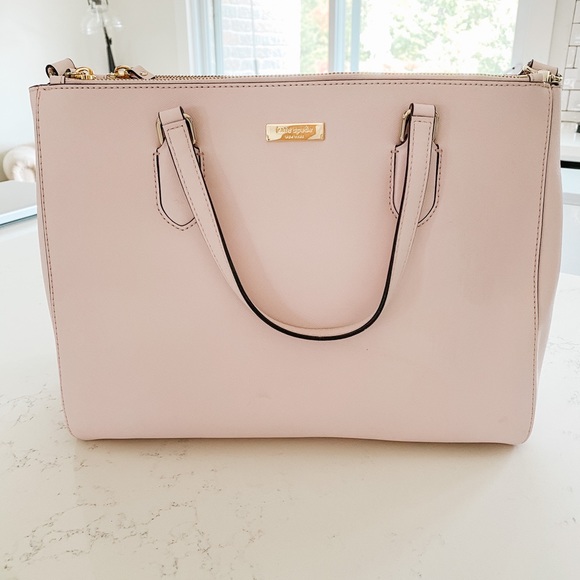 kate spade Handbags - Kate Spade Purse